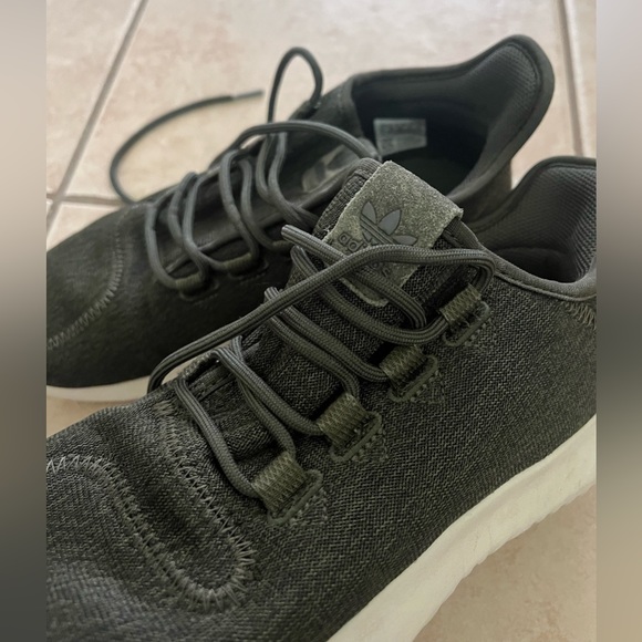 Adidas Tubular Shadow Knit - Picture 2 of 9